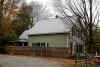 DSC01707.jpg (366549 bytes)