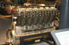 PICT0120.JPG (71553 bytes)