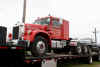 DSC04874.jpg (137682 bytes)