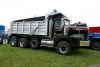 DSC04896.jpg (183469 bytes)