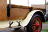 DSC04914.jpg (145883 bytes)