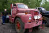 DSC06507.jpg (265180 bytes)