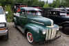 DSC06510.jpg (257464 bytes)