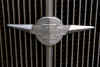 DSC06562.jpg (135657 bytes)