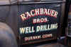 DSC04373.jpg (192376 bytes)