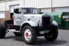 DSC04381.jpg (162269 bytes)