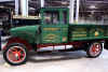 DSC04435.jpg (284839 bytes)