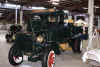 DSC04462.jpg (240491 bytes)