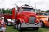 DSC04588.jpg (219112 bytes)