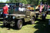 DSC05525.jpg (284680 bytes)