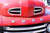 DSC05535.jpg (159587 bytes)