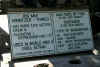 DSC04990.jpg (187869 bytes)