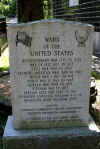 DSC04991.jpg (280395 bytes)