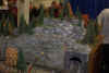 DSC02508.jpg (215632 bytes)