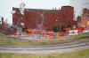 DSC05486.jpg (128802 bytes)
