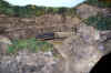 DSC05498.jpg (168696 bytes)