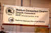 DSC05509.jpg (128924 bytes)
