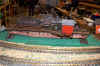 DSC05518.jpg (171619 bytes)