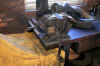 DSC01197X.JPG (116393 bytes)