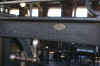DSC01210X.JPG (85920 bytes)
