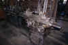DSC01220X.JPG (108673 bytes)