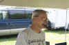 DSC01644.JPG (79407 bytes)