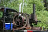 DSC01665.JPG (201166 bytes)