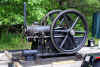 DSC08588.JPG (216269 bytes)