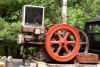 DSC04104.jpg (285620 bytes)