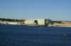 DSC02708.jpg (100072 bytes)