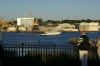 DSC02717.jpg (106464 bytes)