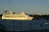 DSC02722.jpg (98018 bytes)