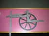 DSCN0975.JPG (383387 bytes)