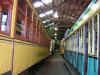 DSCN1290.JPG (197586 bytes)