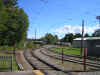 DSCN1299.JPG (193981 bytes)