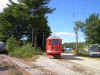 DSCN1302.JPG (205432 bytes)