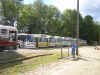 DSCN1303.JPG (212220 bytes)