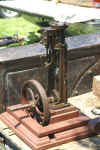 PICT0017.JPG (49305 bytes)