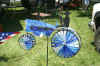 PICT0020.JPG (60564 bytes)
