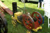 PICT0026.JPG (67483 bytes)