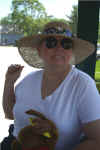 PICT0035.JPG (33480 bytes)