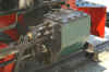 PICT0045.JPG (42946 bytes)