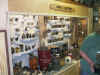 DSCF4253.jpg (138217 bytes)