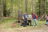 DSC05996.jpg (199844 bytes)