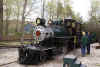 DSC09086.jpg (275318 bytes)