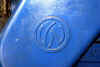 DSC03867.jpg (267846 bytes)