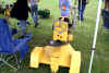 DSC03891.jpg (274852 bytes)