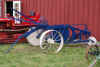 DSC03897.jpg (246400 bytes)
