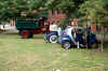 DSC04617.jpg (191744 bytes)