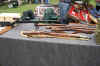DSC04619.jpg (126186 bytes)
